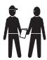 Jandy AquaLink PDA - To Reduce the Risk of Injury - - 1