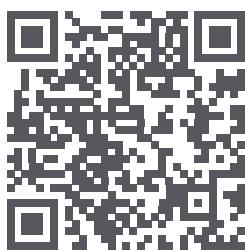 70mai A510 - Accesorios (optional) - 1
