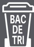 70mai A510 - FR - 1