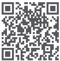 70mai A510 - Télécharger l'application 70mai - 1