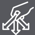70mai A510 - FR - 2
