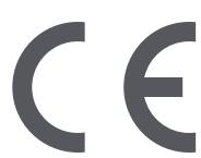 70mai A510 - EU-Konformitätserklarung - 1