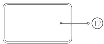 70mai A510 - Descripción general del producto - 4