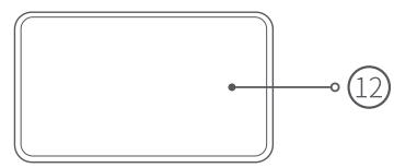 70mai A510 - Product overview - 4