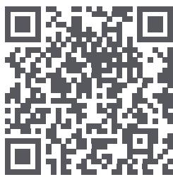 70mai A510 - Descargar la aplicación de 70mai - 1
