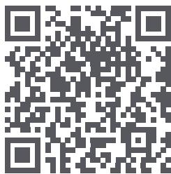 70mai A510 - Download della App 70mai - 1