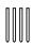 XP-Pen MT1172B - Accessoires - 3