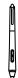 XP-Pen MT1172B - Accessoires - 1