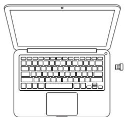 XP-Pen MT1172B - BecnpoBOHOI npblT ynpabNeHnC 6bICTpbIM KHOIIKAMN - 3