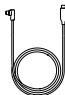 XP-Pen MT1172B - Accessoires - 5