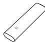 XP-Pen MT1172B - Accessoires - 4