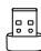 XP-Pen MT1172B - Accessoires - 9