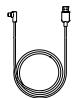 XP-Pen MT1172B - Accessoires - 6