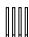 XP-Pen MT1172B - Accessoires - 2