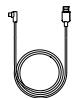 XP-Pen MT1172B - Accessoires - 6