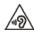 Iconia M10-11 - Prevention of hearing loss - 1