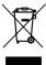 Iconia M10-11 - Instructions de mise au rebut - 2
