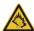 Iconia M10-11 - Instructions de mise au rebut - 1