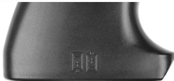 Corally CT25 - CONNECTION WITH A CONTROLLER - 3