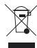 Corally CT25 - Warranty Expiration - 1