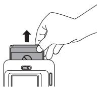 FUJIFILM FI043 - FR - 3