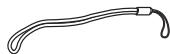 FUJIFILM FI043 - Supplied Accessories - 2