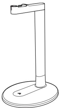 Avantree BTHS-AS100 - Contenido de la Caja - 2