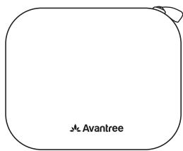Avantree BTHS-AS100 - Box Contents - 6