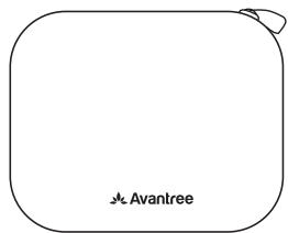 Avantree BTHS-AS100 - Contenido de la Caja - 5