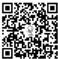 Avantree BTHS-AS100 - Replacing the Rechargeable Battery - 3