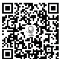 Avantree BTHS-AS100 - Sostituzione della Batteria Ricaricabile - 3