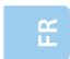Avantree BTHS-AS100 - Remplacer la batterie - 4