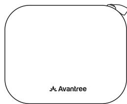 Avantree BTHS-AS100 - Contenu de la boite - 5