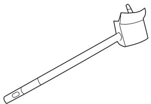 Avantree BTHS-AS100 - Box Contents - 3