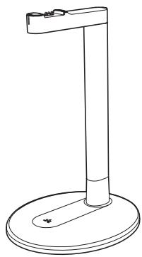 Avantree BTHS-AS100 - Inhalt der Box - 2