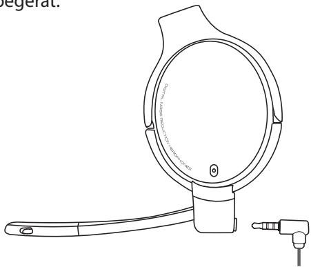 Avantree BTHS-AS100 - OPTION 2 - 1