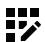Avantree BTHS-AS100 - Input - 4