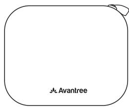 Avantree BTHS-AS100 - Inhalt der Box - 6