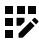 Avantree BTHS-AS100 - Passo 2: - 4