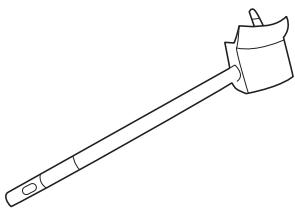 Avantree BTHS-AS100 - Inhalt der Box - 3
