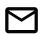 Avantree BTHS-AS100 - Contact Us - 2