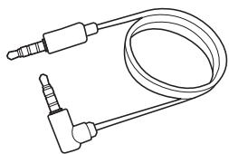 Avantree BTHS-AS100 - Sommaire - 1