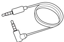 Avantree BTHS-AS100 - Enregistrement produit - 1