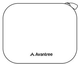 Avantree BTHS-AS100 - Contenuto della confezione - 6