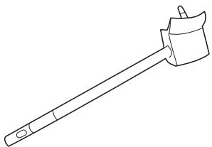Avantree BTHS-AS100 - Contenuto della confezione - 3