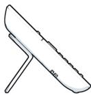 Unify CP710 - Atos - 2