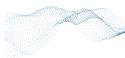 Unify CP710 - Dotazione - 5