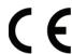 Unify CP710 - Marcado y certifications - 1