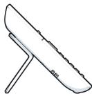 Unify CP710 - Desk Installation - 2