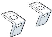 Unify CP710 - Dotazione - 2